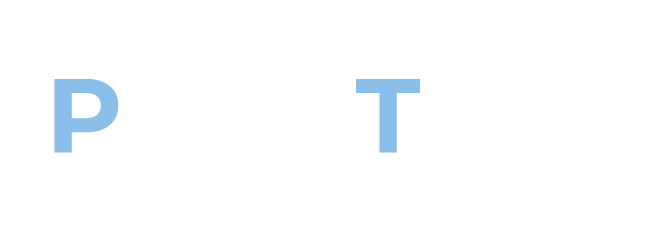 logo paneltech 04